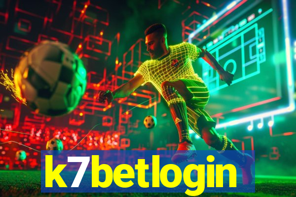 k7betlogin