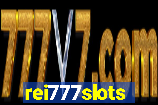 rei777slots