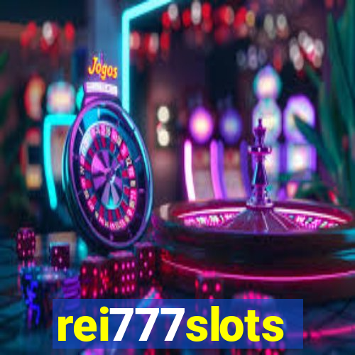 rei777slots
