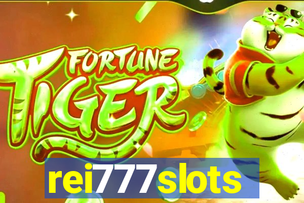 rei777slots