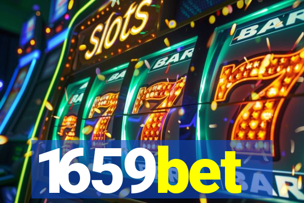 1659bet