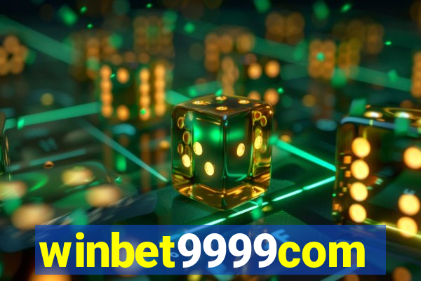 winbet9999com
