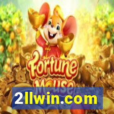 2llwin.com