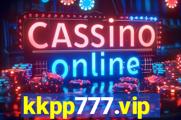 kkpp777.vip