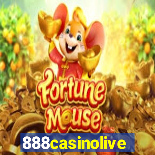 888casinolive