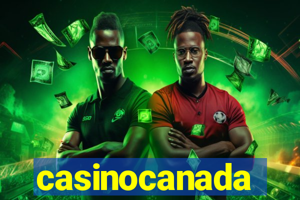 casinocanada