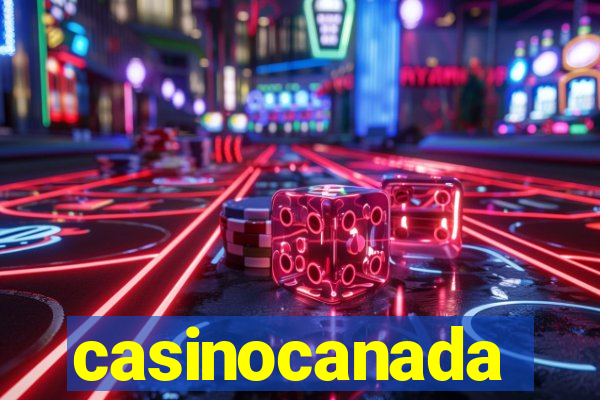 casinocanada