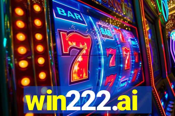 win222.ai