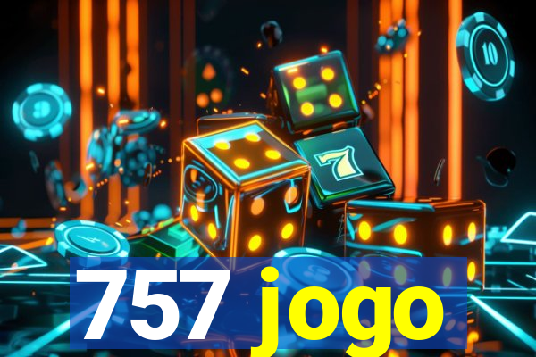 757 jogo