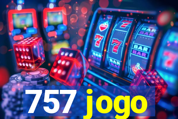 757 jogo