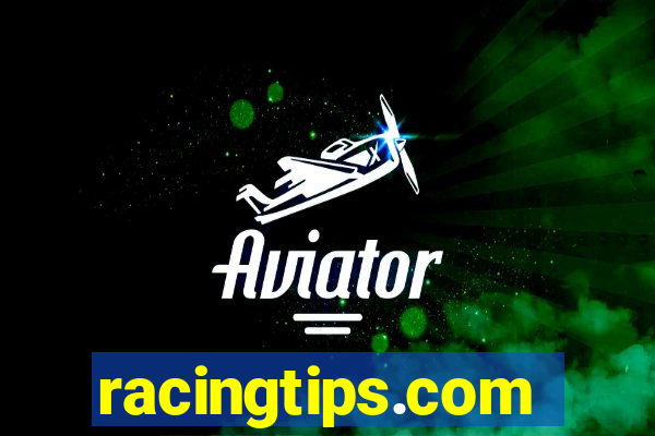 racingtips.com