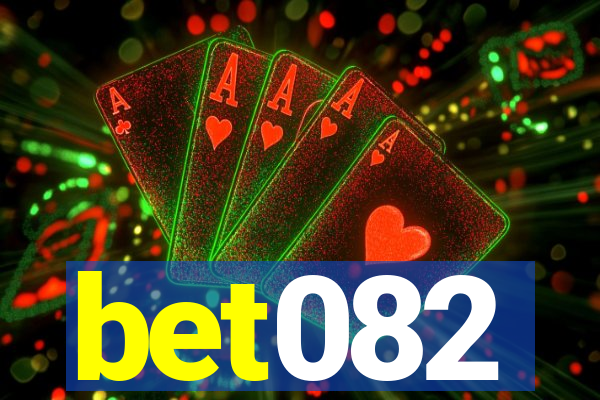 bet082