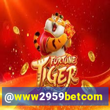 @www2959betcom
