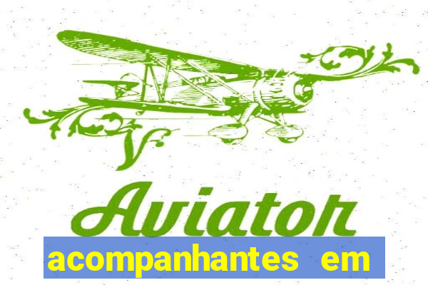 acompanhantes em porto velho rondonia