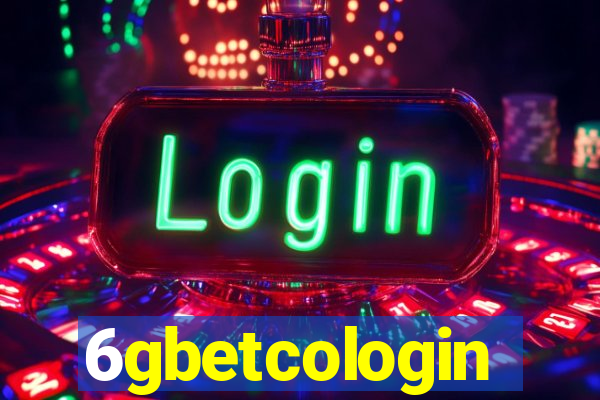 6gbetcologin
