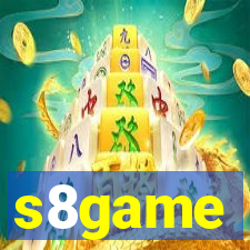 s8game