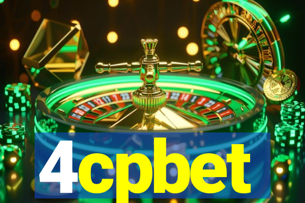 4cpbet