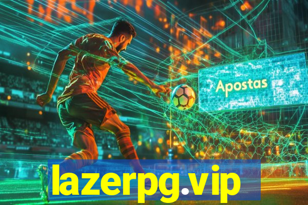 lazerpg.vip