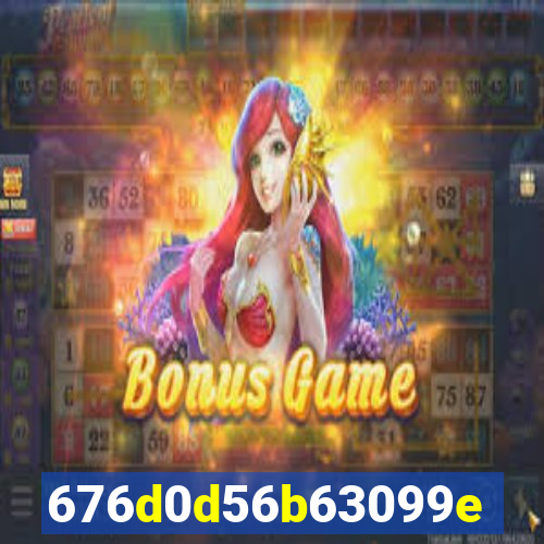 535bet.com paga