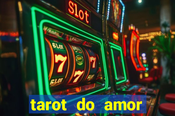 tarot do amor estrela guia o que dizem as cartas
