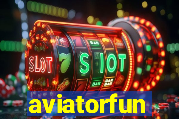 aviatorfun