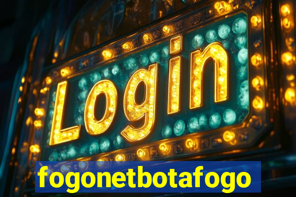 fogonetbotafogo