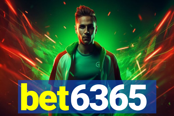 bet6365