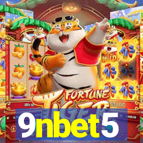 9nbet5