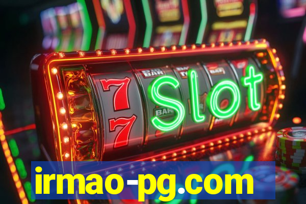 irmao-pg.com