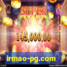 irmao-pg.com