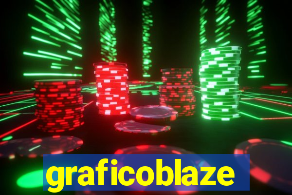 graficoblaze
