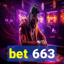 bet 663