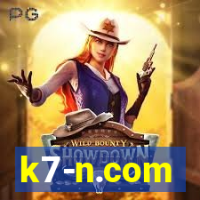k7-n.com