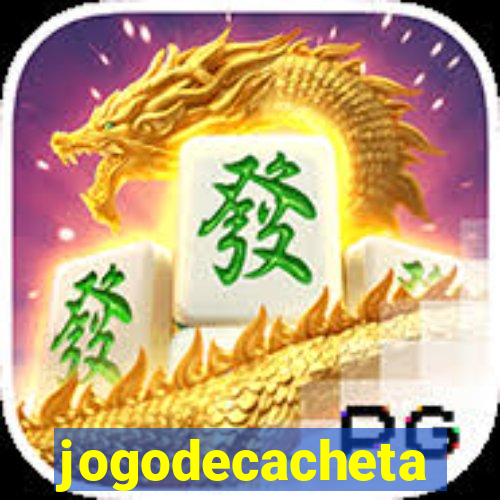 jogodecacheta