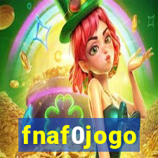 fnaf0jogo