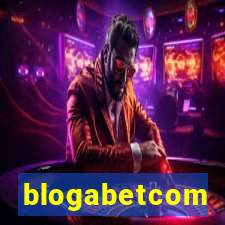 blogabetcom