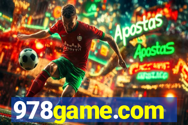 978game.com