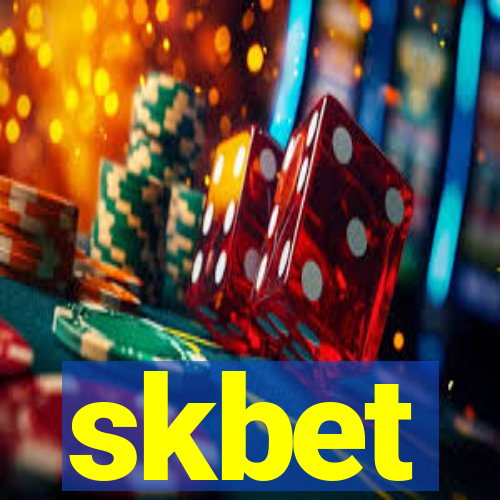 skbet