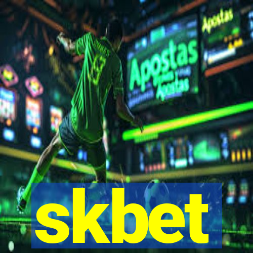 skbet