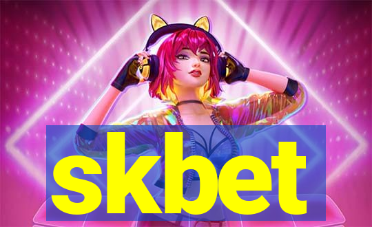 skbet