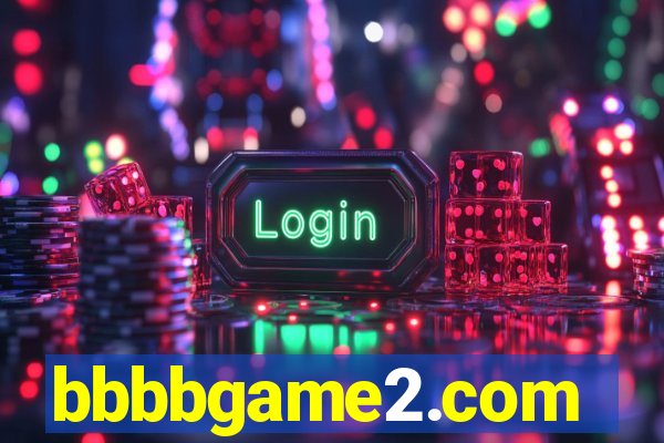 bbbbgame2.com