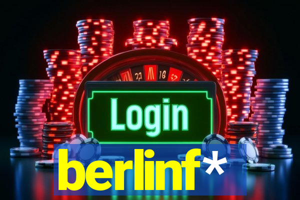 berlinf*