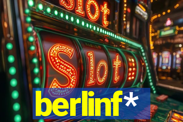 berlinf*