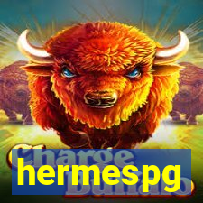 hermespg