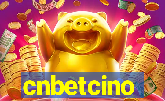cnbetcino