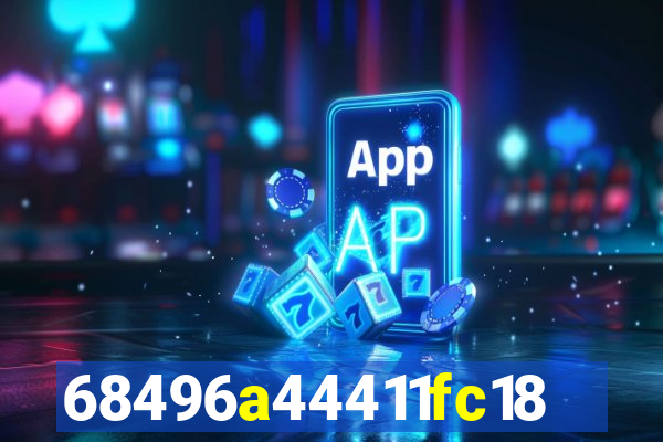 plataforma 7696.com