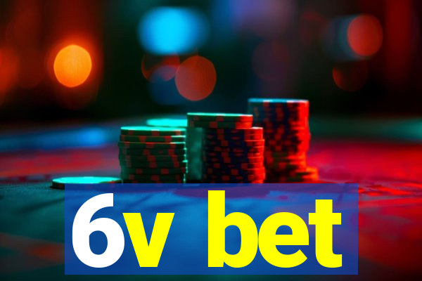6v bet