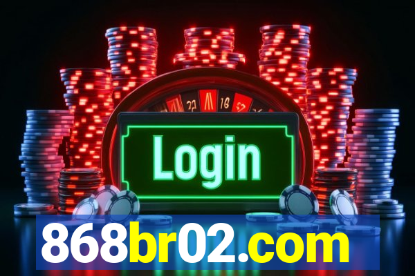 868br02.com