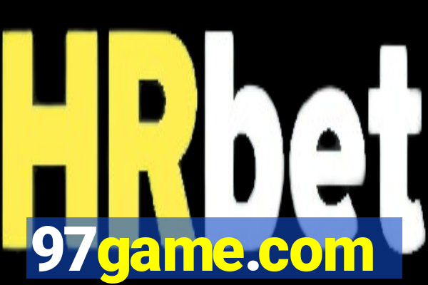 97game.com