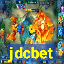 jdcbet